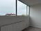 Photo 12 of 7 Kilmaine Avenue, Bangor