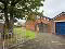 Photo 25 of 7 Kilmaine Avenue, Bangor