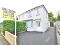 Photo 1 of 14 Silverstream Park, Belfast