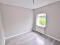 Photo 12 of 14 Silverstream Park, Belfast
