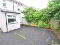Photo 13 of 14 Silverstream Park, Belfast