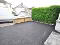 Photo 14 of 14 Silverstream Park, Belfast