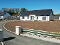 Photo 3 of 197b Drumagarner Road, Kilrea, Coleraine
