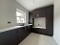 Photo 9 of 197b Drumagarner Road, Kilrea, Coleraine