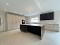 Photo 5 of 197b Drumagarner Road, Kilrea, Coleraine