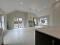 Photo 8 of 197b Drumagarner Road, Kilrea, Coleraine
