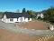 Photo 1 of 197b Drumagarner Road, Kilrea, Coleraine