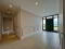 Photo 11 of 197b Drumagarner Road, Kilrea, Coleraine
