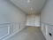 Photo 12 of 197b Drumagarner Road, Kilrea, Coleraine