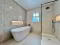 Photo 14 of 197b Drumagarner Road, Kilrea, Coleraine