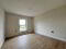 Photo 19 of 197b Drumagarner Road, Kilrea, Coleraine