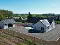 Photo 20 of 197b Drumagarner Road, Kilrea, Coleraine