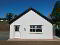 Photo 24 of 197b Drumagarner Road, Kilrea, Coleraine