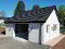 Photo 23 of 197b Drumagarner Road, Kilrea, Coleraine