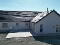 Photo 21 of 197b Drumagarner Road, Kilrea, Coleraine