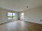 Photo 18 of 197b Drumagarner Road, Kilrea, Coleraine