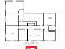 Floorplan 1 of 197b Drumagarner Road, Kilrea, Coleraine