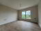 Photo 16 of 197b Drumagarner Road, Kilrea, Coleraine