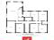 Floorplan 1 of 197b Drumagarner Road, Kilrea, Coleraine