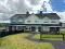 Photo 1 of 4 Annvale Green, Keady