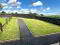 Photo 13 of 4 Annvale Green, Keady