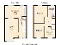 Floorplan 1 of 4 Annvale Green, Keady