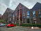 Photo 15 of 16 The Firs, Jordanstown, Newtownabbey