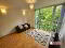 Photo 2 of 16 The Firs, Jordanstown, Newtownabbey