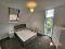 Photo 7 of 16 The Firs, Jordanstown, Newtownabbey