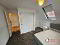 Photo 8 of 16 The Firs, Jordanstown, Newtownabbey