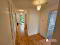 Photo 3 of 16 The Firs, Jordanstown, Newtownabbey