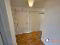 Photo 4 of 16 The Firs, Jordanstown, Newtownabbey