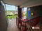 Photo 13 of 16 The Firs, Jordanstown, Newtownabbey