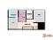 Floorplan 1 of 16 The Firs, Jordanstown, Newtownabbey