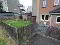Photo 2 of 24b Drumadoon Drive, Belfast