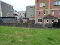 Photo 1 of 24b Drumadoon Drive, Belfast