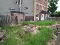 Photo 3 of 24b Drumadoon Drive, Belfast