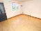 Photo 4 of 24b Drumadoon Drive, Belfast