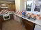 Photo 5 of 24b Drumadoon Drive, Belfast
