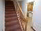 Photo 6 of 24b Drumadoon Drive, Belfast
