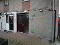 Photo 10 of 24b Drumadoon Drive, Belfast