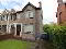 Photo 1 of 446 Castlereagh Road, Belfast