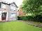 Photo 2 of 446 Castlereagh Road, Belfast