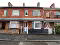 Photo 1 of 65 Grace Avenue, Belfast
