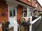 Photo 2 of 65 Grace Avenue, Belfast