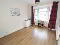 Photo 3 of 65 Grace Avenue, Belfast