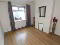 Photo 4 of 65 Grace Avenue, Belfast