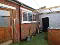 Photo 12 of 65 Grace Avenue, Belfast