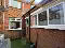 Photo 13 of 65 Grace Avenue, Belfast