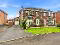 Photo 1 of 9 Walnut Road, Larne